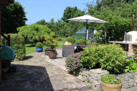 Property Image 27