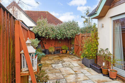Property Image 15