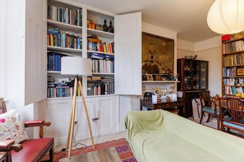 Property Image 10