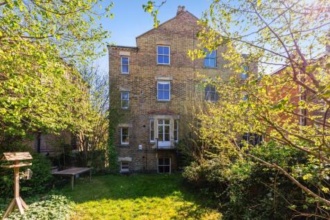 Property Image 17