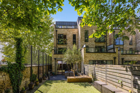 Property Image 23