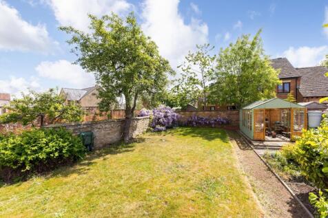Property Image 19