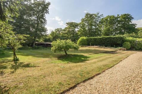 Property Image 23