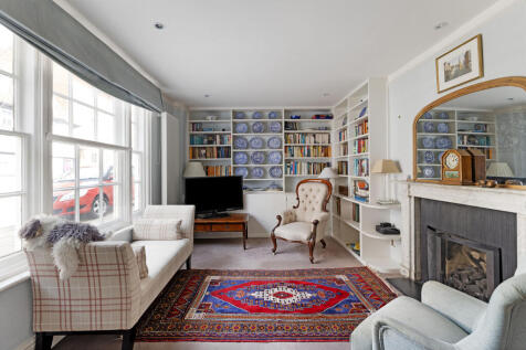 Property Image 10
