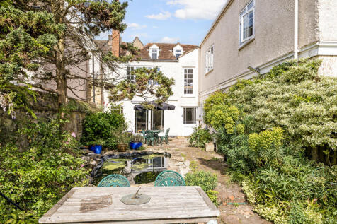 Property Image 21