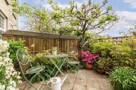 Property Image 16