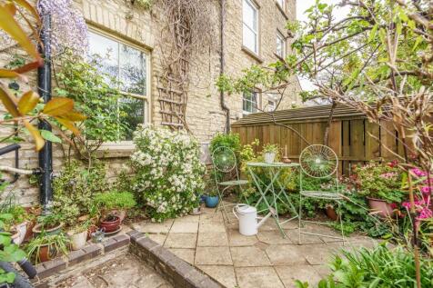 Property Image 17