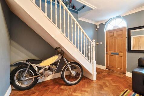 Property Image 6