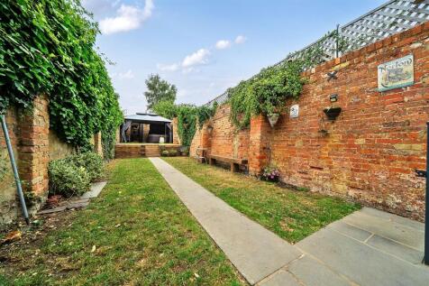 Property Image 19