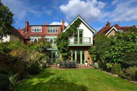 Property Image 24