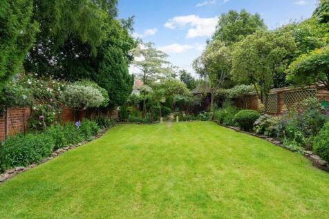 Property Image 26
