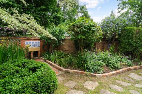Property Image 27