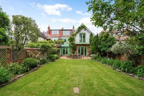 Property Image 24