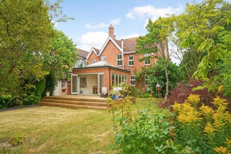 Property Image 4
