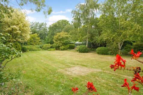 Property Image 21