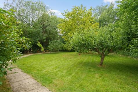 Property Image 22
