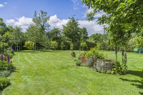 Property Image 24
