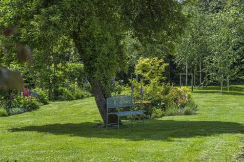 Property Image 25