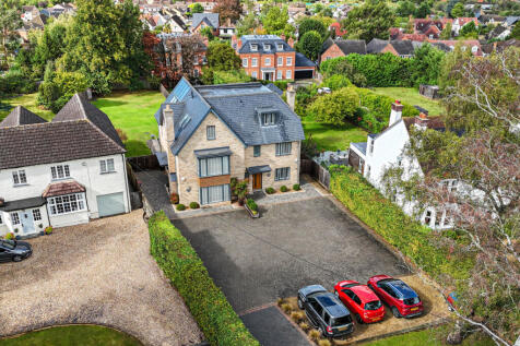 Property Image 24