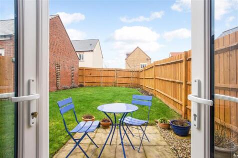 Property Image 14
