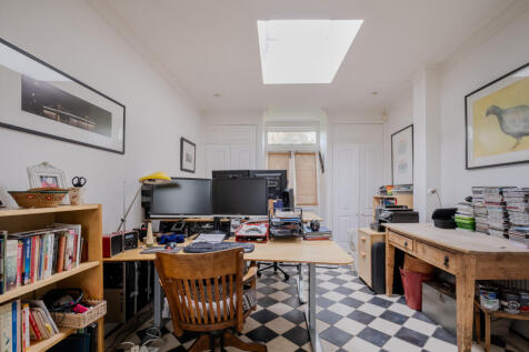 Property Image 33