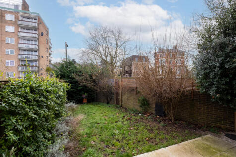 Property Image 14