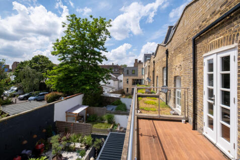 Property Image 17