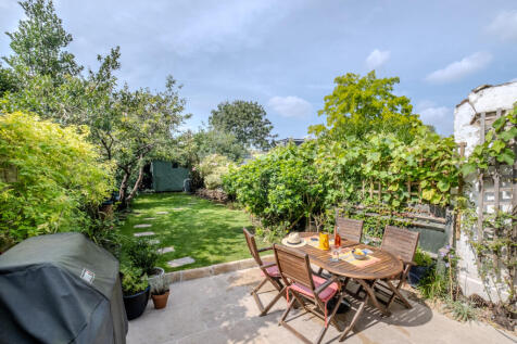 Property Image 15