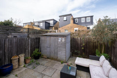 Property Image 7