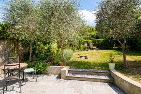 Property Image 10