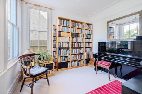 Property Image 18