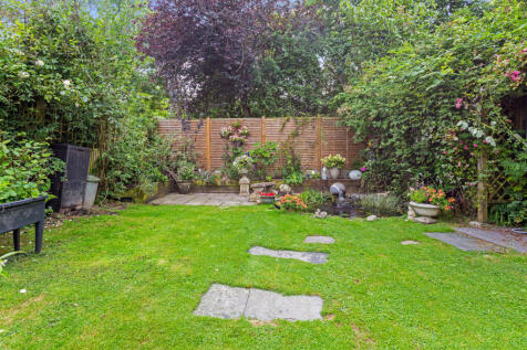 Property Image 15