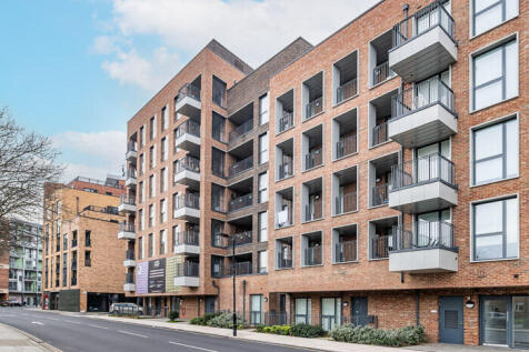 Property Image 11