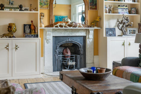 Property Image 33