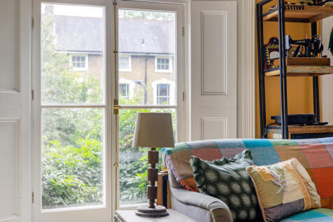 Property Image 28