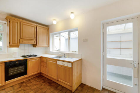 Property Image 26