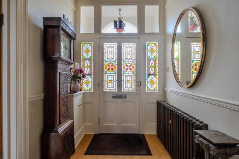Property Image 29