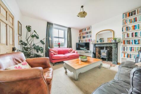 Property Image 10