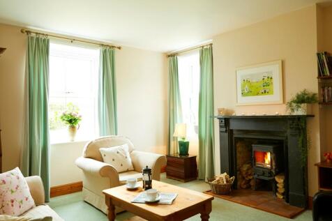 Property Image 26