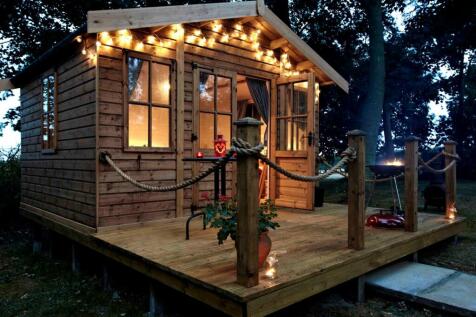 Property Image 52