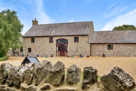 Property Image 35