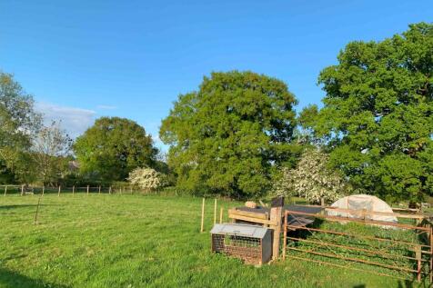 Property Image 38