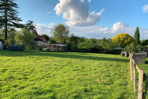 Property Image 39