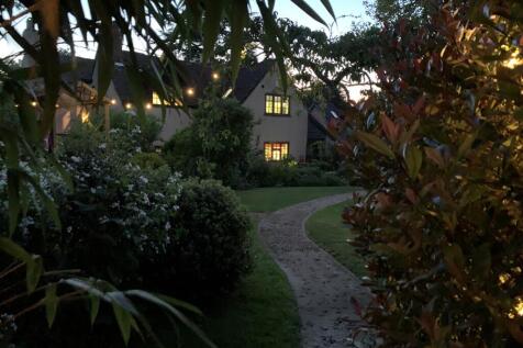 Property Image 43