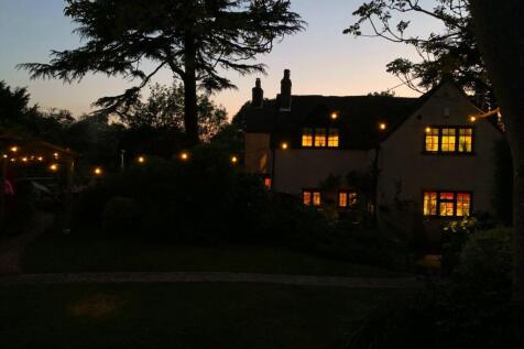 Property Image 44