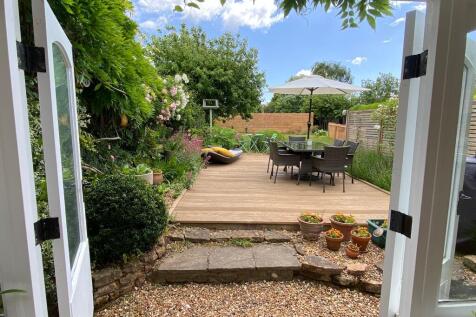 Property Image 13