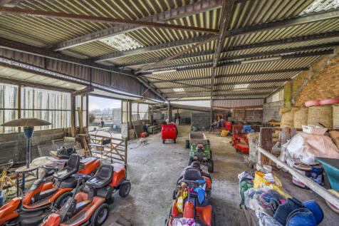 Property Image 31