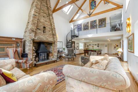 Property Image 9