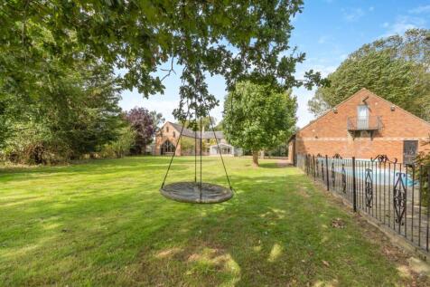 Property Image 25