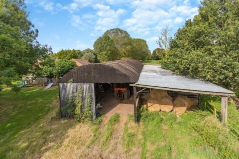 Property Image 37